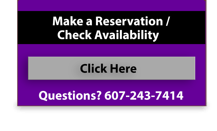 Make a Reservation / Check Availability