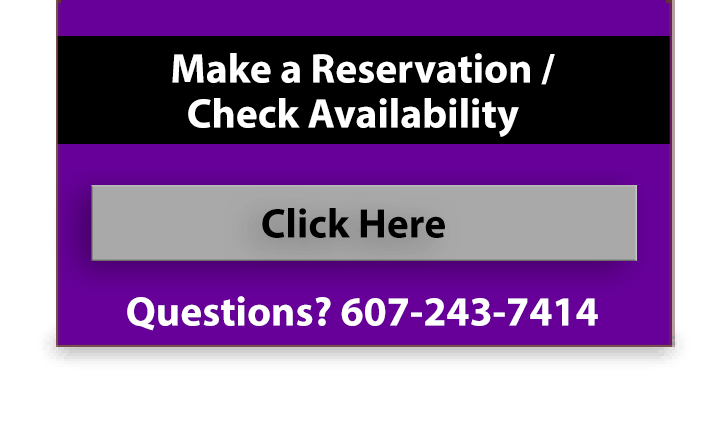 RESERVATIONS